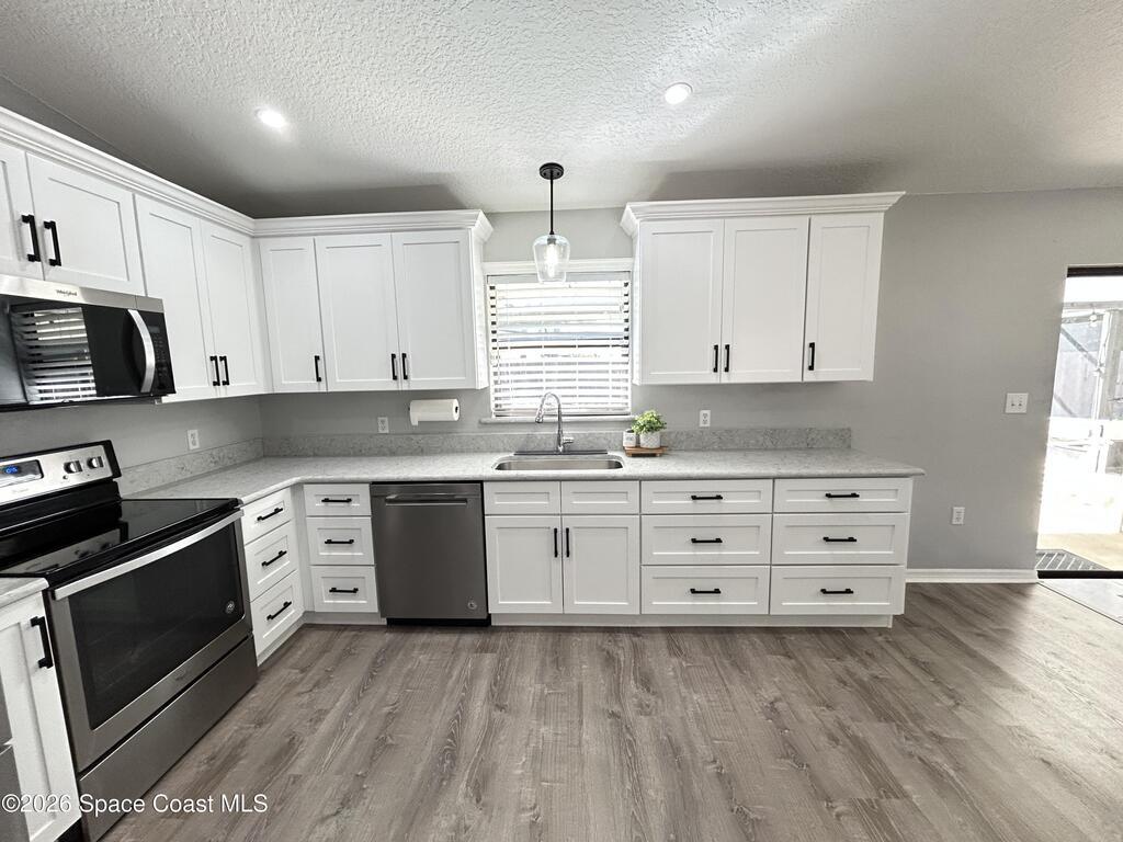 5075 Carter Street, Port Saint John, FL 32927