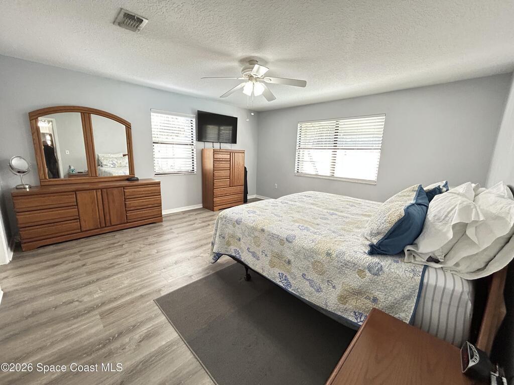 5075 Carter Street, Port Saint John, FL 32927