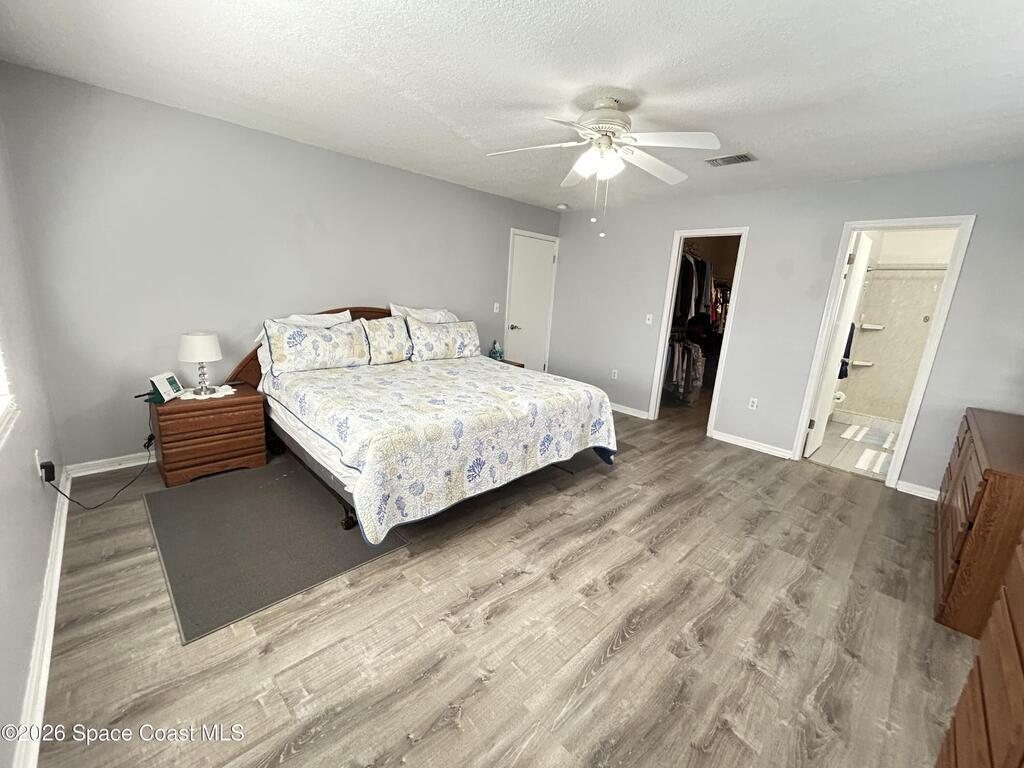 5075 Carter Street, Port Saint John, FL 32927