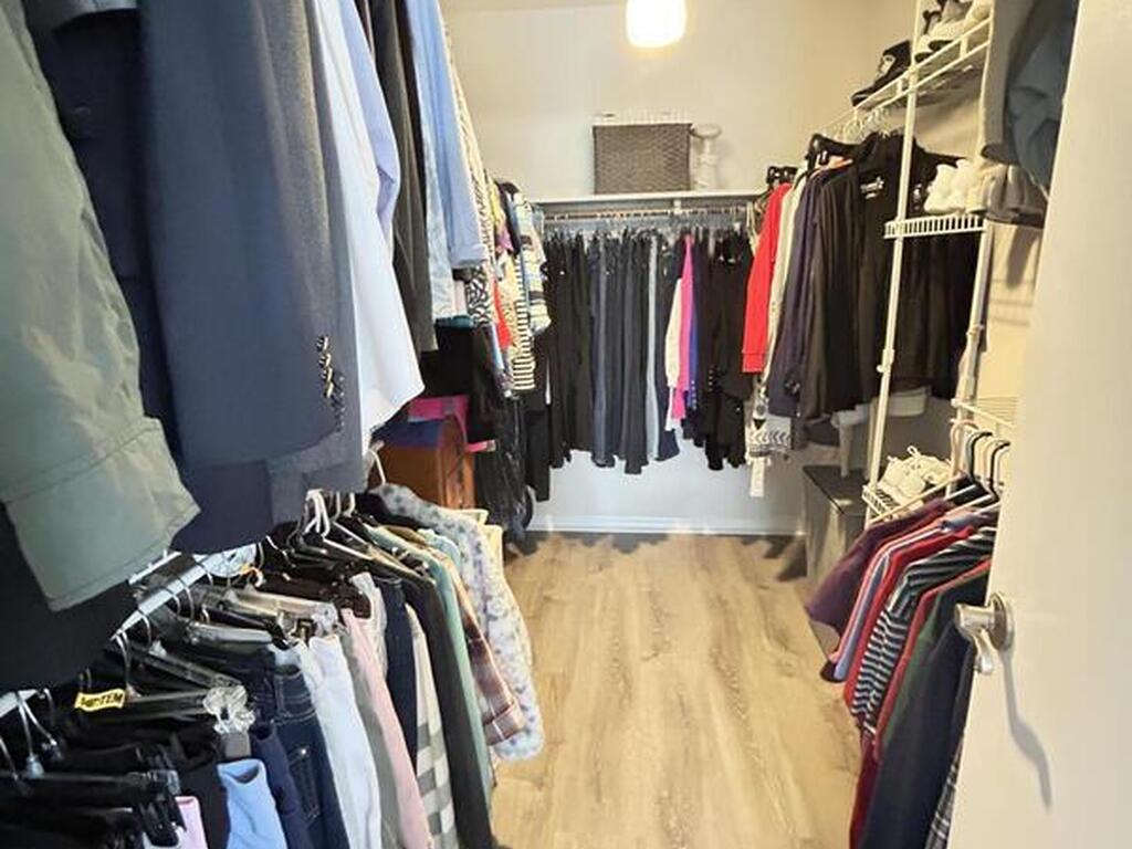 5075 Carter Street, Port Saint John, FL 32927