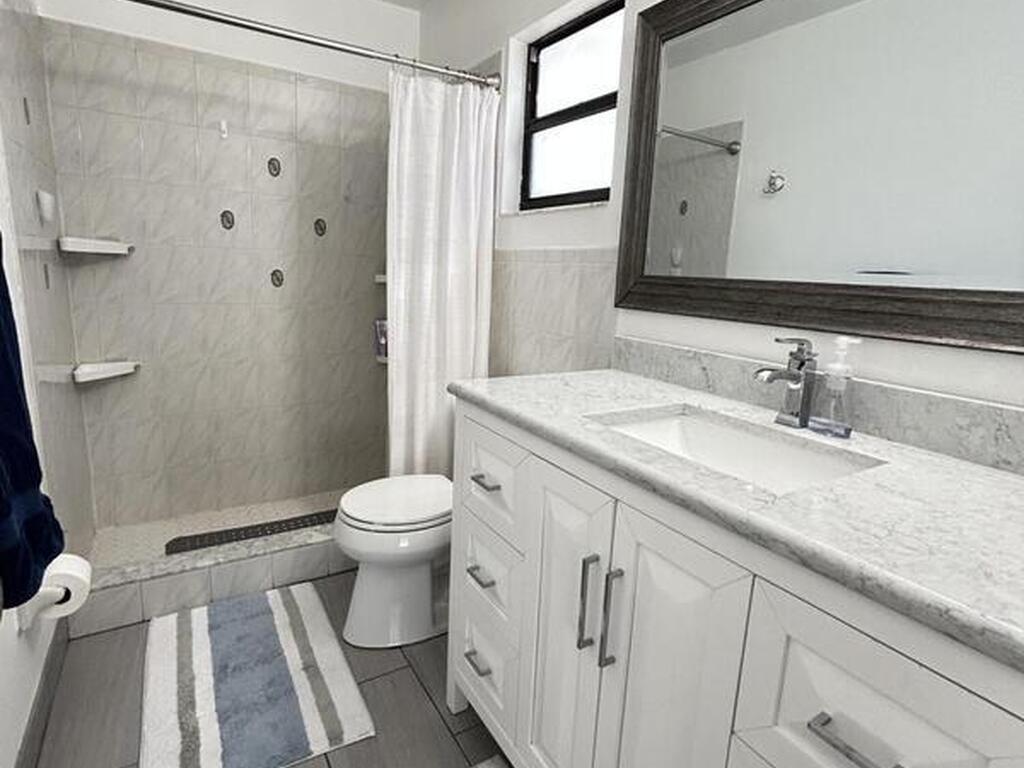 5075 Carter Street, Port Saint John, FL 32927