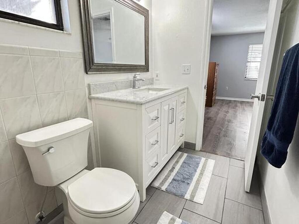 5075 Carter Street, Port Saint John, FL 32927