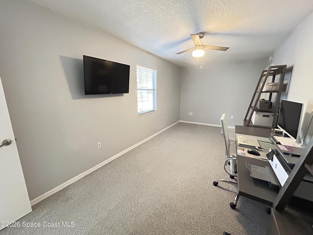 5075 Carter Street, Port Saint John, FL 32927