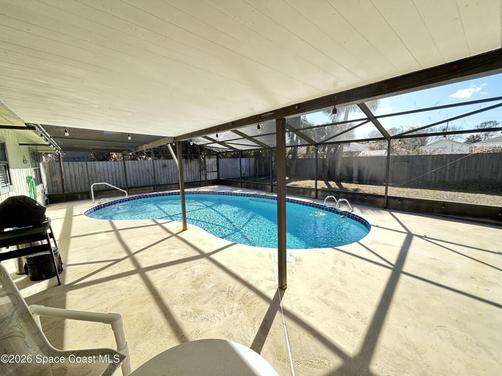 5075 Carter Street, Port Saint John, FL 32927