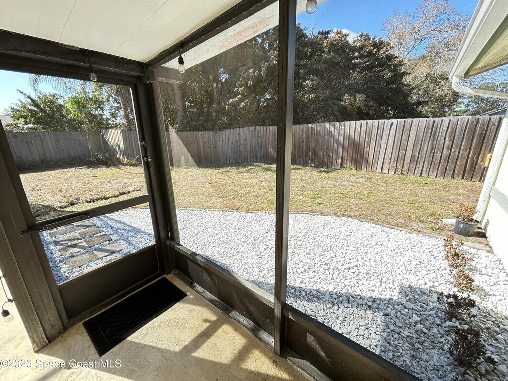 5075 Carter Street, Port Saint John, FL 32927