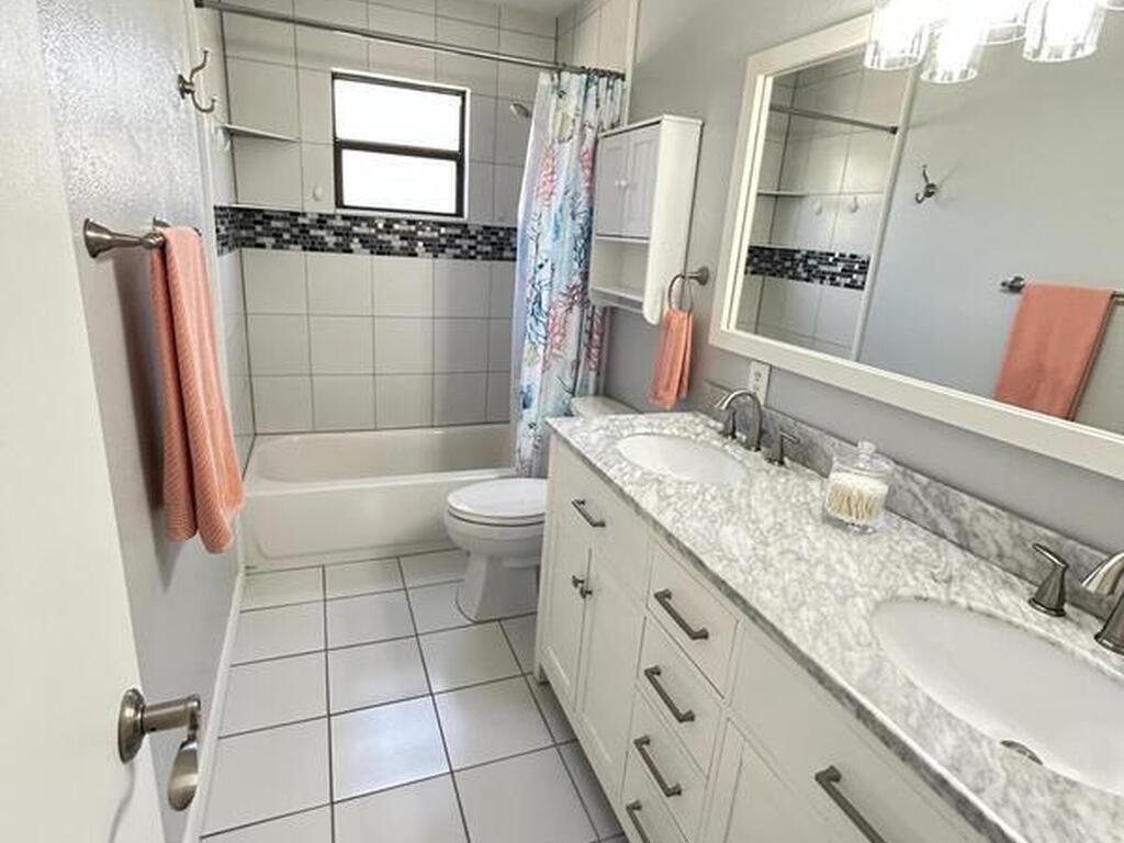 5075 Carter Street, Port Saint John, FL 32927