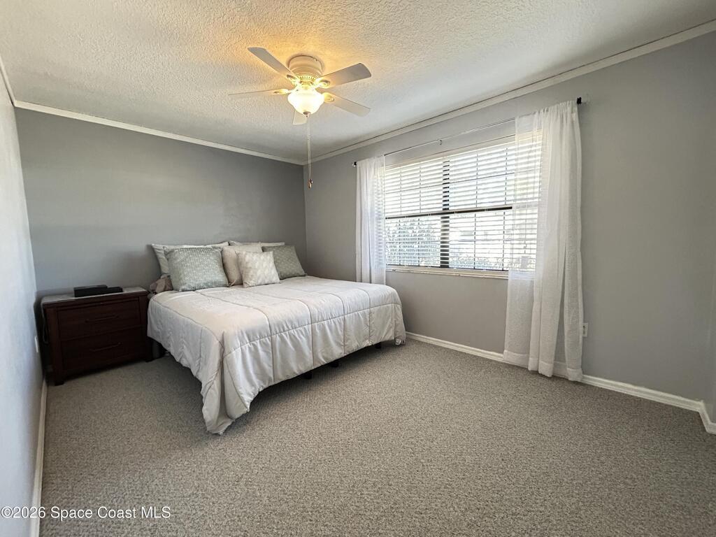 5075 Carter Street, Port Saint John, FL 32927