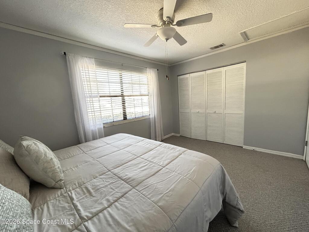 5075 Carter Street, Port Saint John, FL 32927