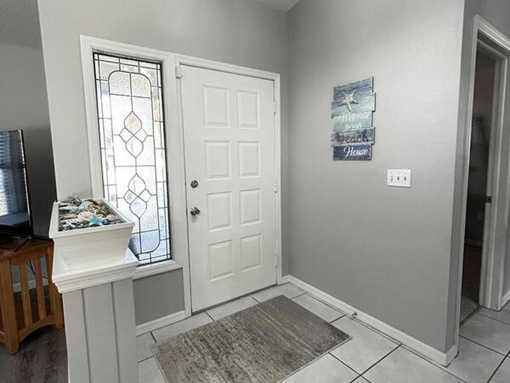 5075 Carter Street, Port Saint John, FL 32927