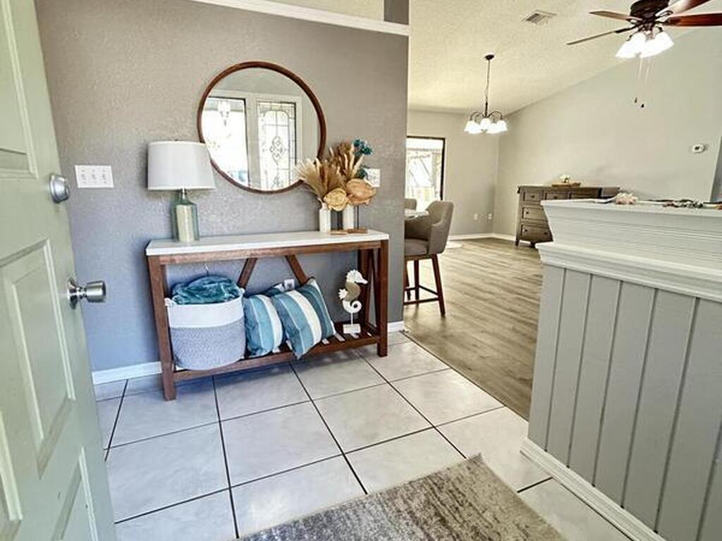 5075 Carter Street, Port Saint John, FL 32927