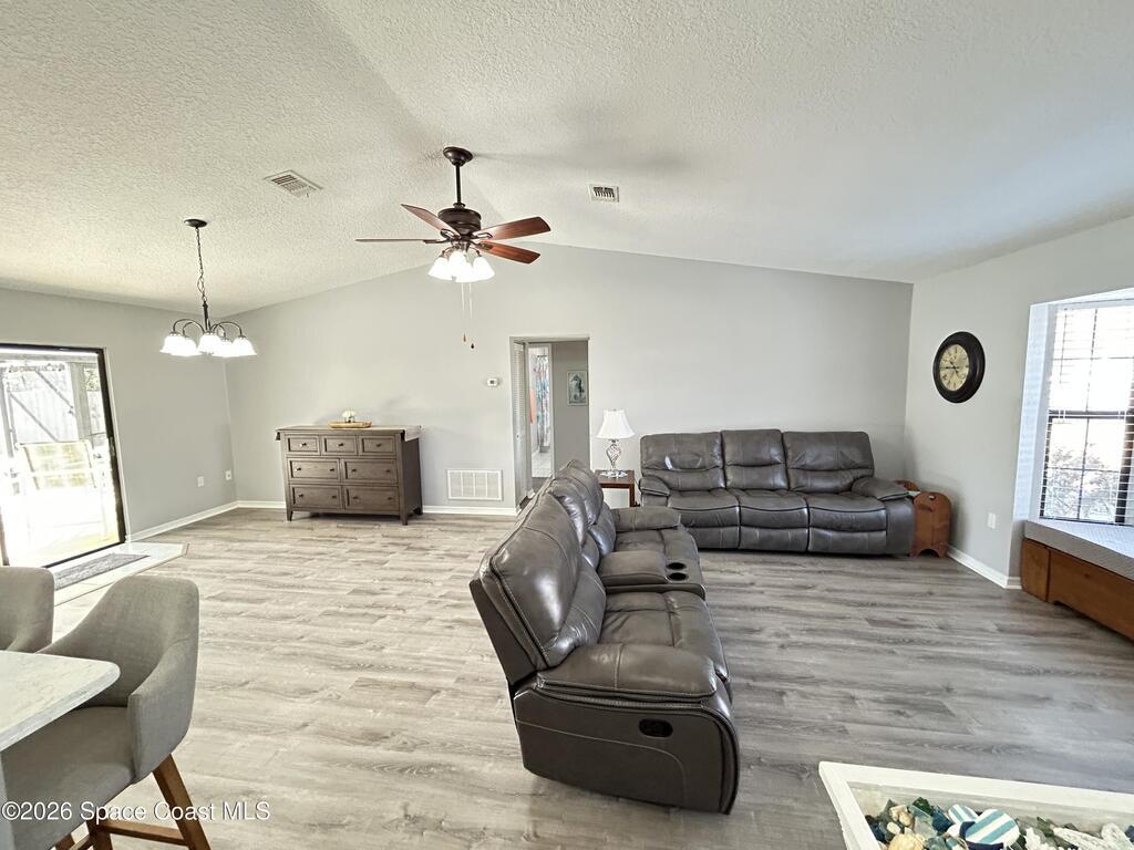 5075 Carter Street, Port Saint John, FL 32927