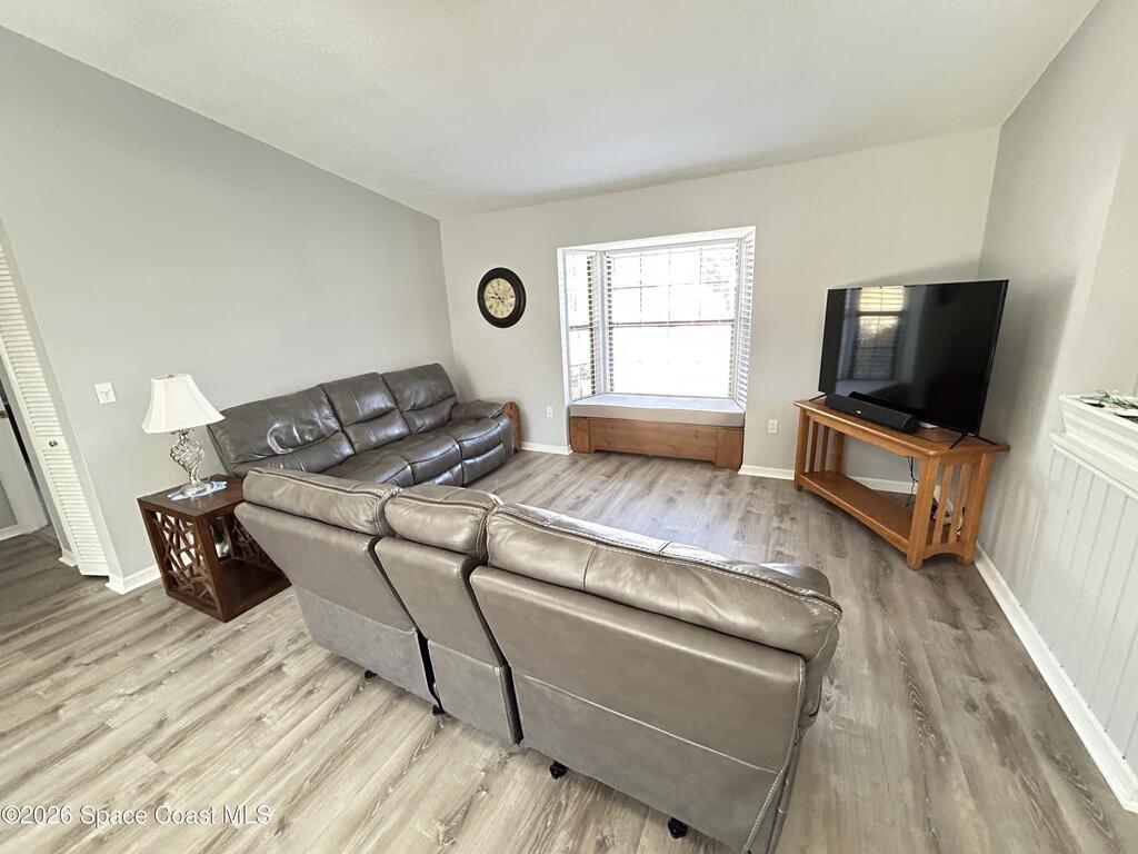 5075 Carter Street, Port Saint John, FL 32927