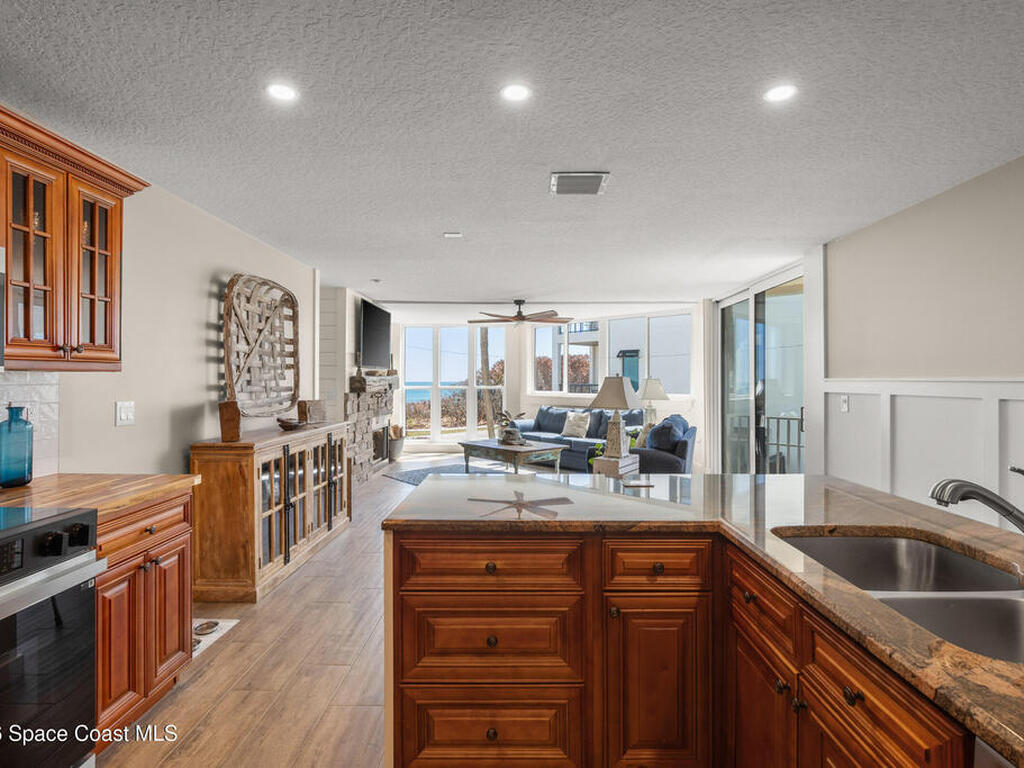 700 Wave Crest Avenue, Indialantic, FL 32903