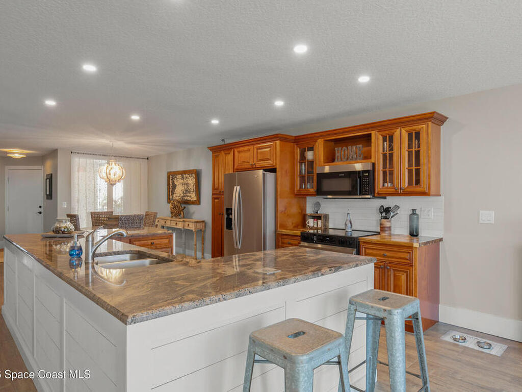 700 Wave Crest Avenue, Indialantic, FL 32903