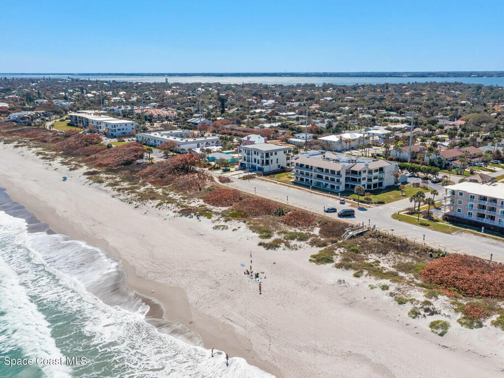 700 Wave Crest Avenue, Indialantic, FL 32903