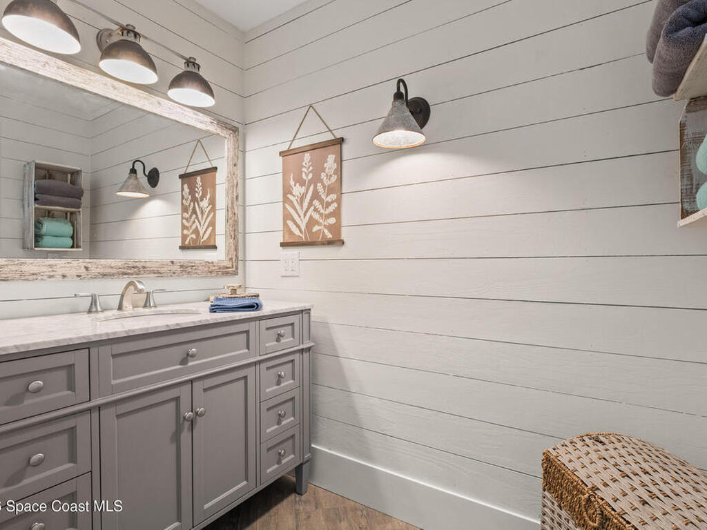 700 Wave Crest Avenue, Indialantic, FL 32903