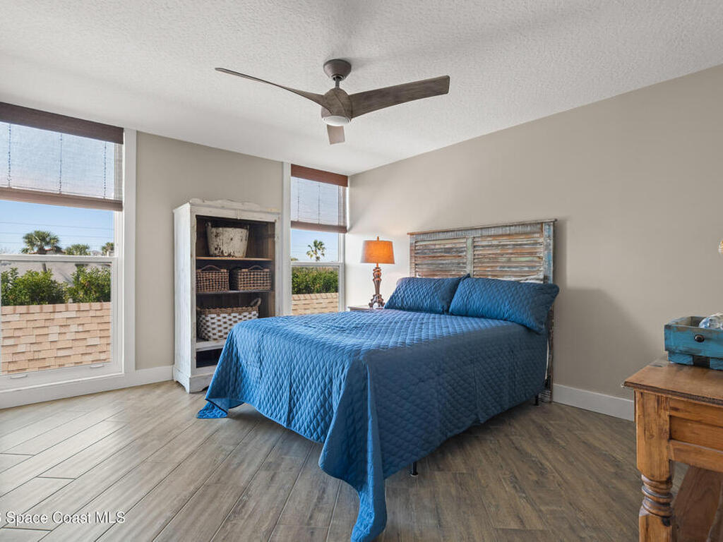 700 Wave Crest Avenue, Indialantic, FL 32903