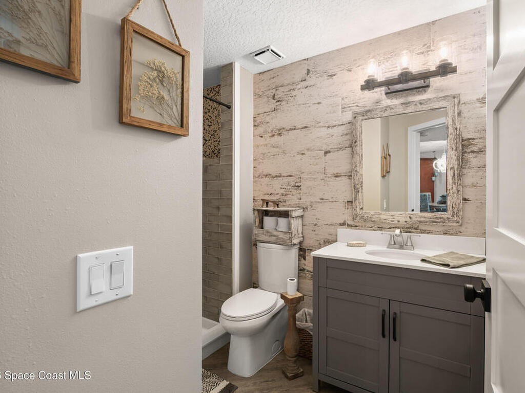 700 Wave Crest Avenue, Indialantic, FL 32903