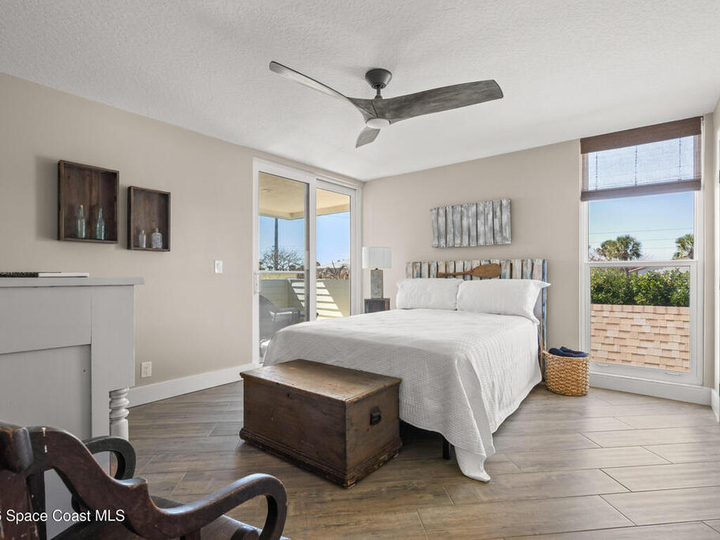 700 Wave Crest Avenue, Indialantic, FL 32903