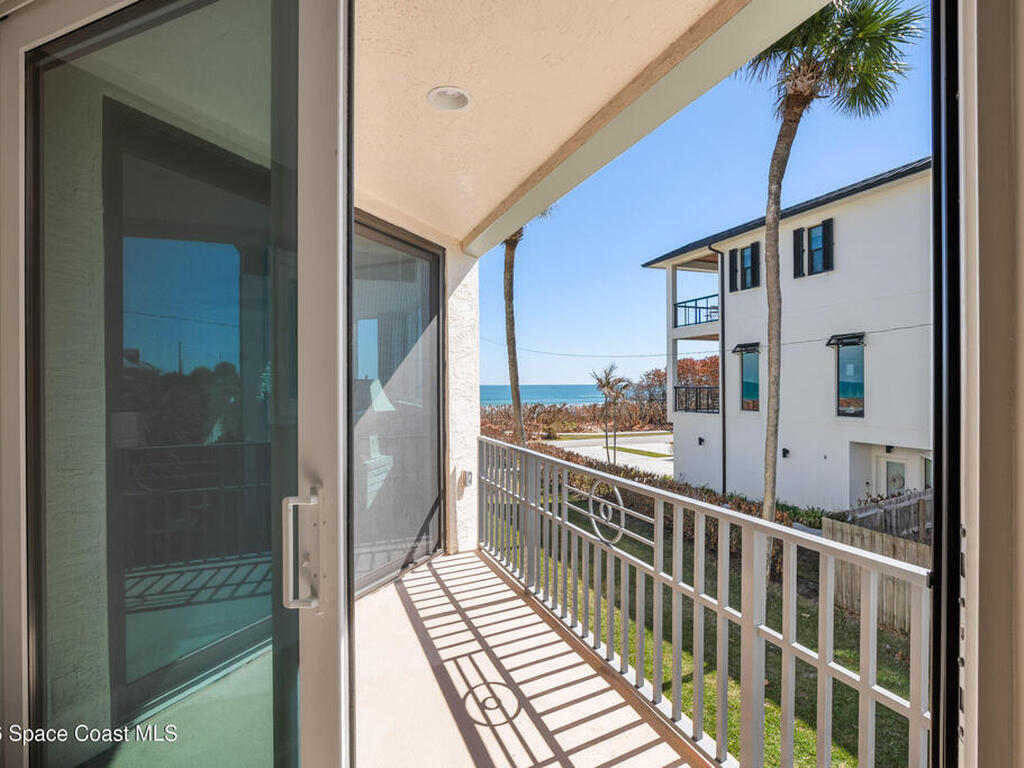 700 Wave Crest Avenue, Indialantic, FL 32903