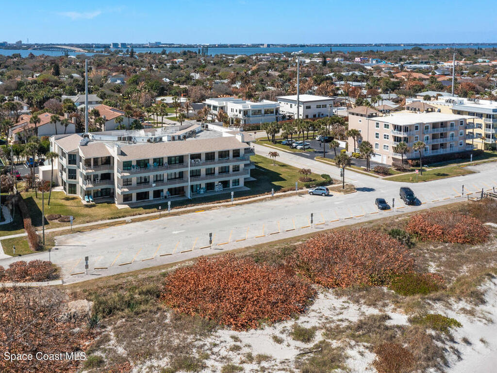 700 Wave Crest Avenue, Indialantic, FL 32903