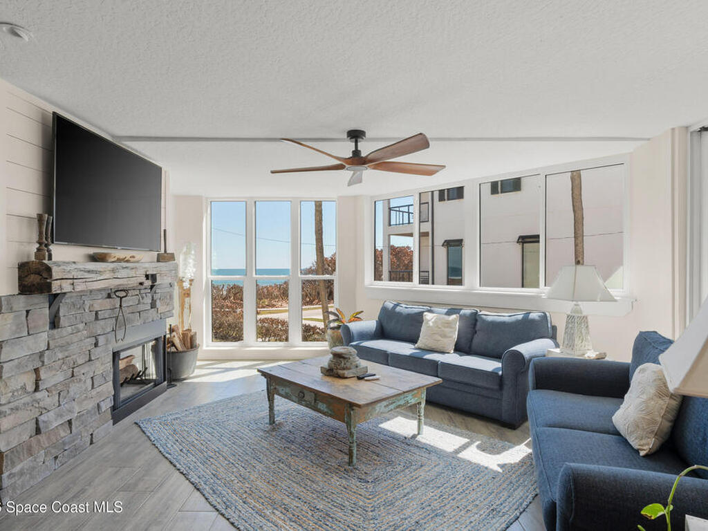 700 Wave Crest Avenue, Indialantic, FL 32903