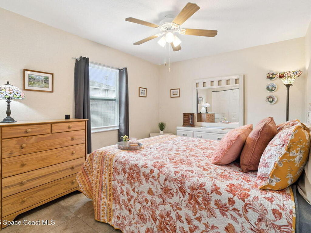 346 16th Place, Vero Beach, FL 32962