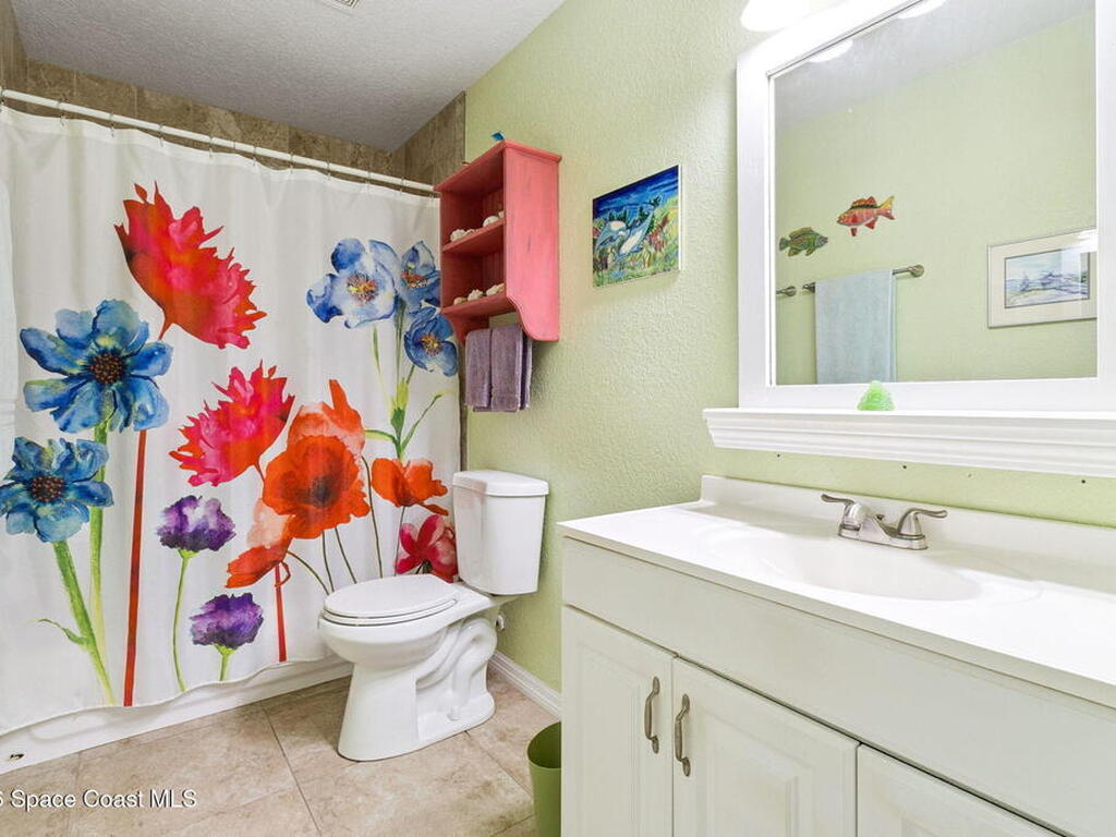 346 16th Place, Vero Beach, FL 32962