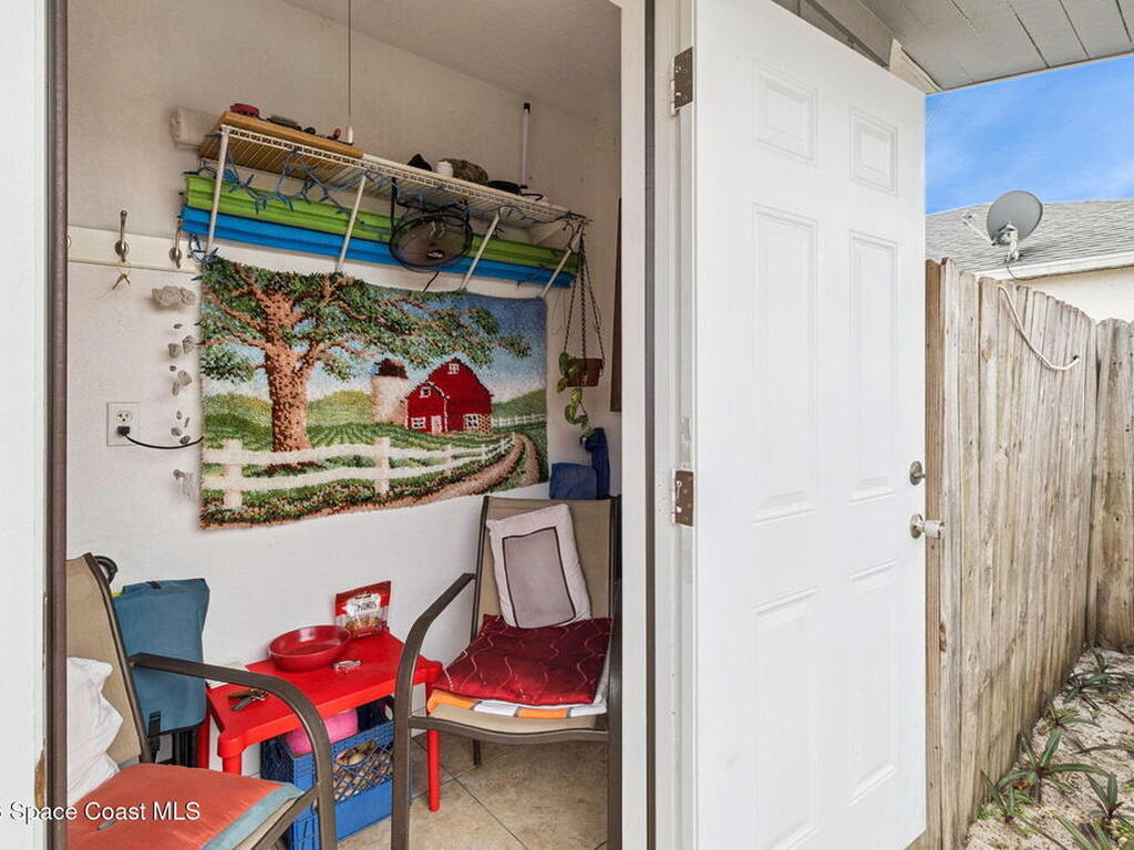 346 16th Place, Vero Beach, FL 32962