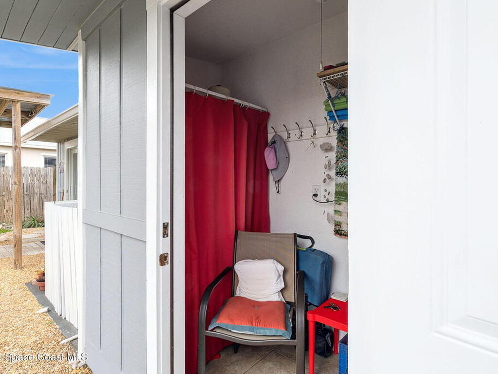 346 16th Place, Vero Beach, FL 32962