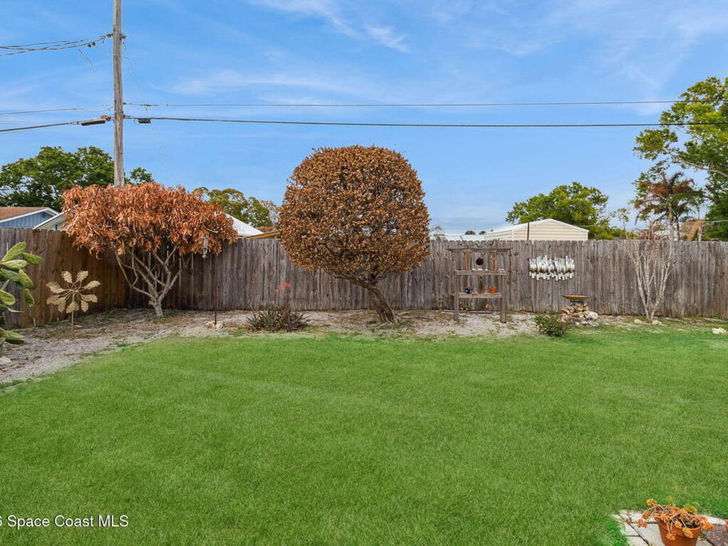 346 16th Place, Vero Beach, FL 32962