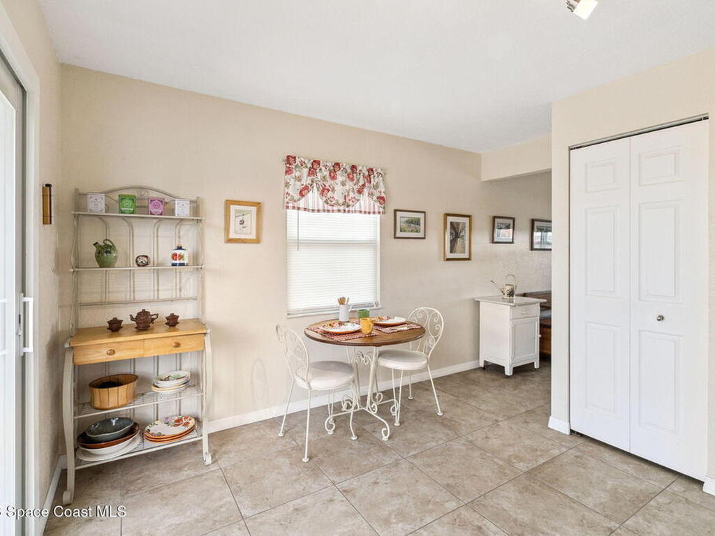 346 16th Place, Vero Beach, FL 32962