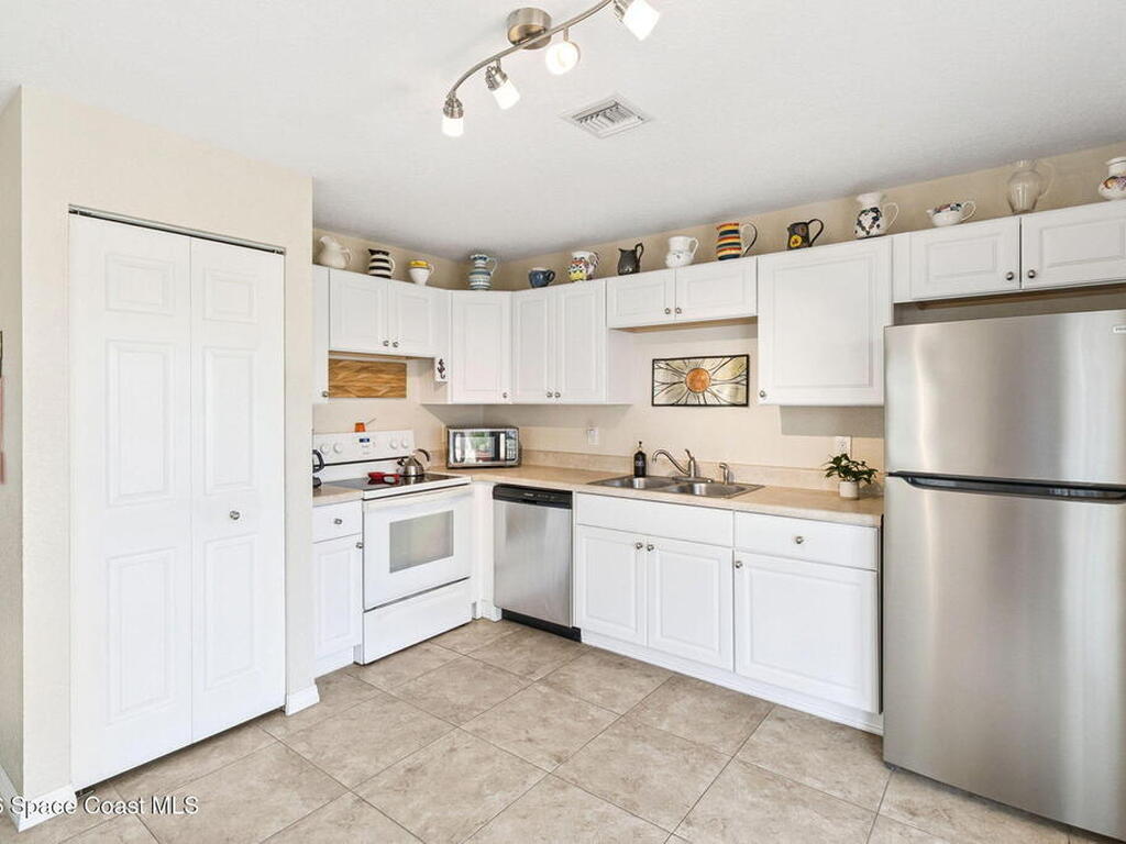 346 16th Place, Vero Beach, FL 32962