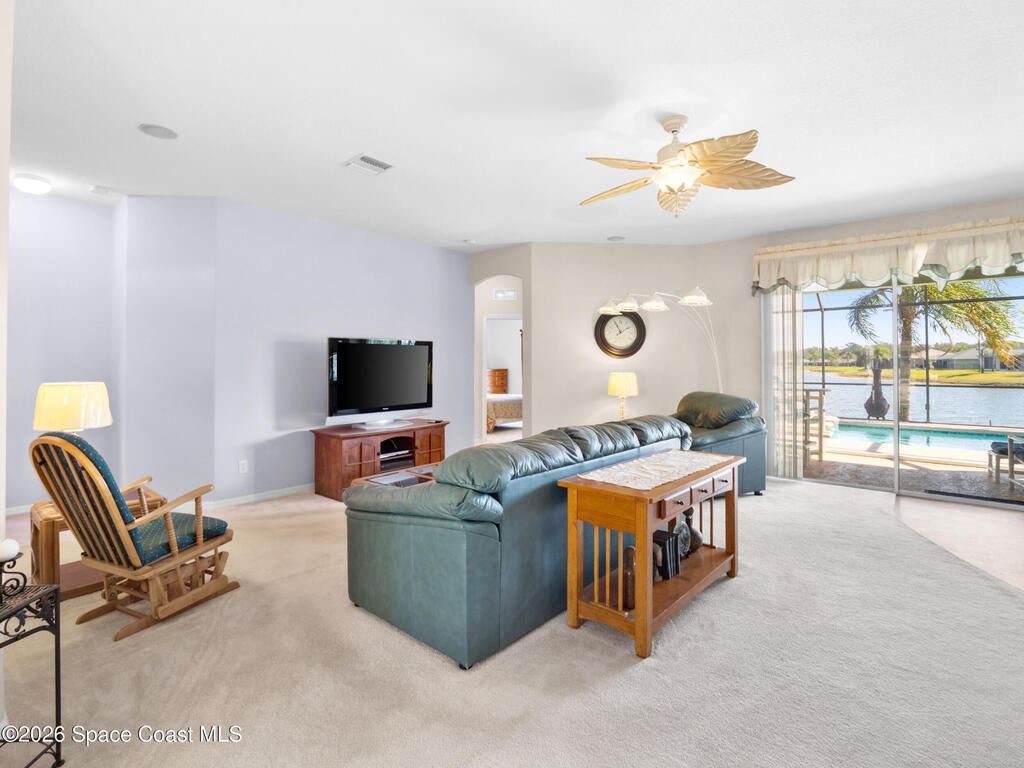 7429 Hackberry Road, Cocoa, FL 32927