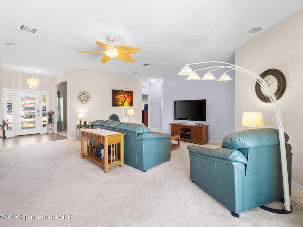 7429 Hackberry Road, Cocoa, FL 32927