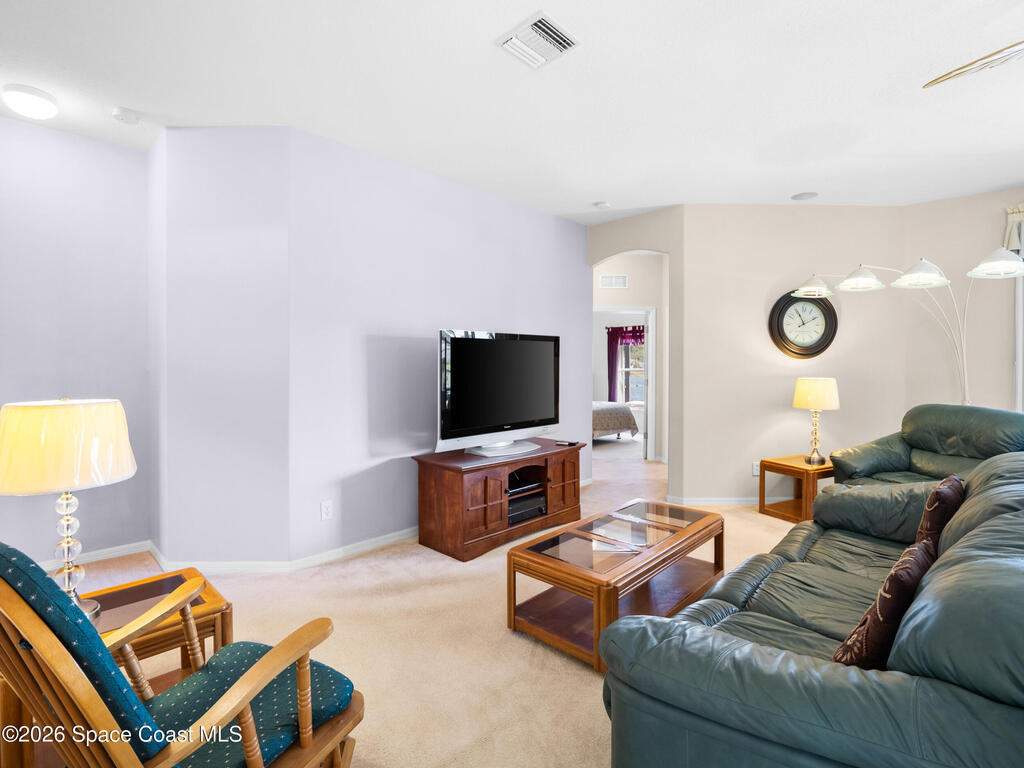 7429 Hackberry Road, Cocoa, FL 32927