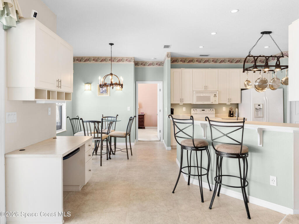 7429 Hackberry Road, Cocoa, FL 32927