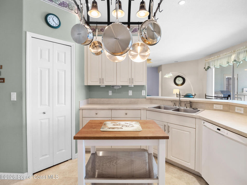 7429 Hackberry Road, Cocoa, FL 32927