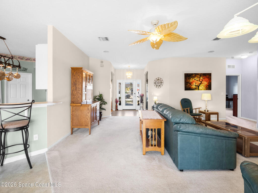 7429 Hackberry Road, Cocoa, FL 32927