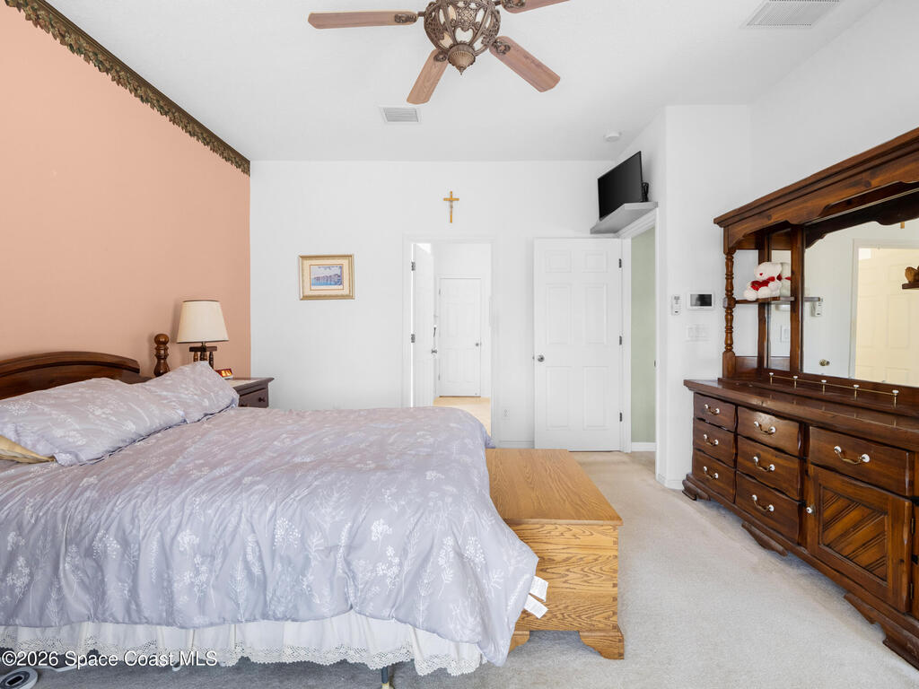 7429 Hackberry Road, Cocoa, FL 32927