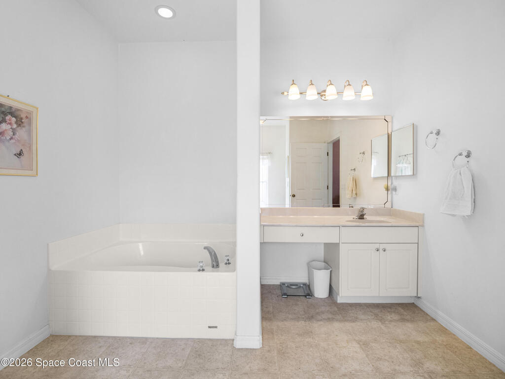 7429 Hackberry Road, Cocoa, FL 32927