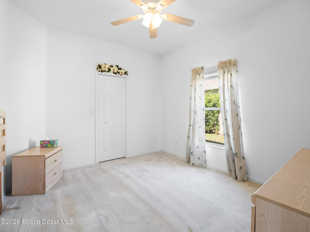 7429 Hackberry Road, Cocoa, FL 32927