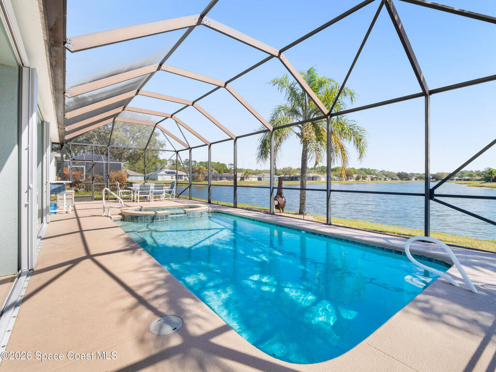 7429 Hackberry Road, Cocoa, FL 32927