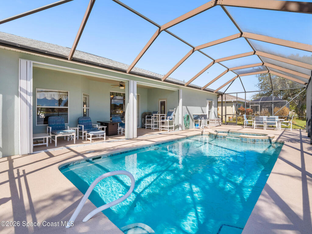 7429 Hackberry Road, Cocoa, FL 32927