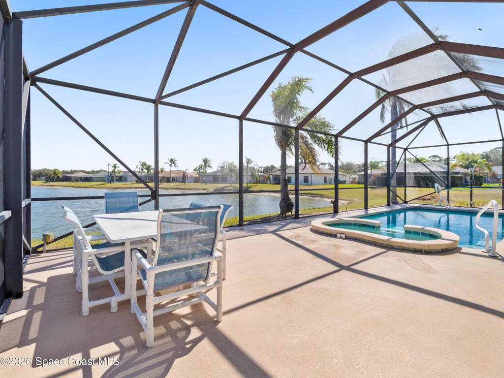 7429 Hackberry Road, Cocoa, FL 32927