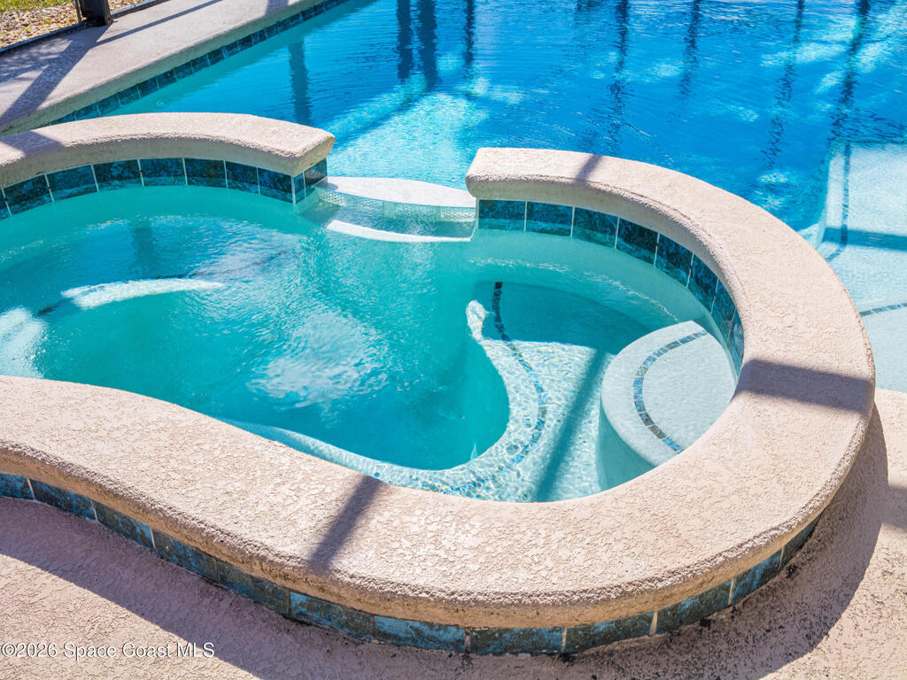 7429 Hackberry Road, Cocoa, FL 32927