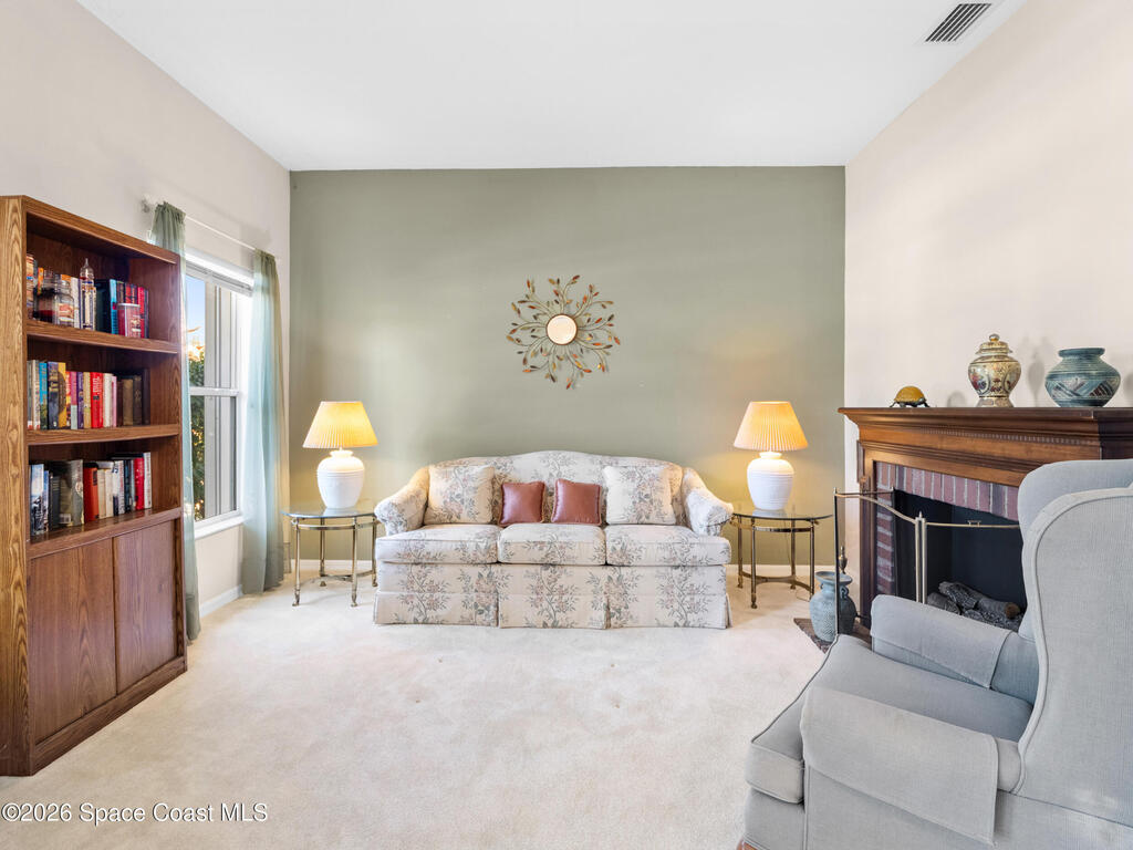 7429 Hackberry Road, Cocoa, FL 32927