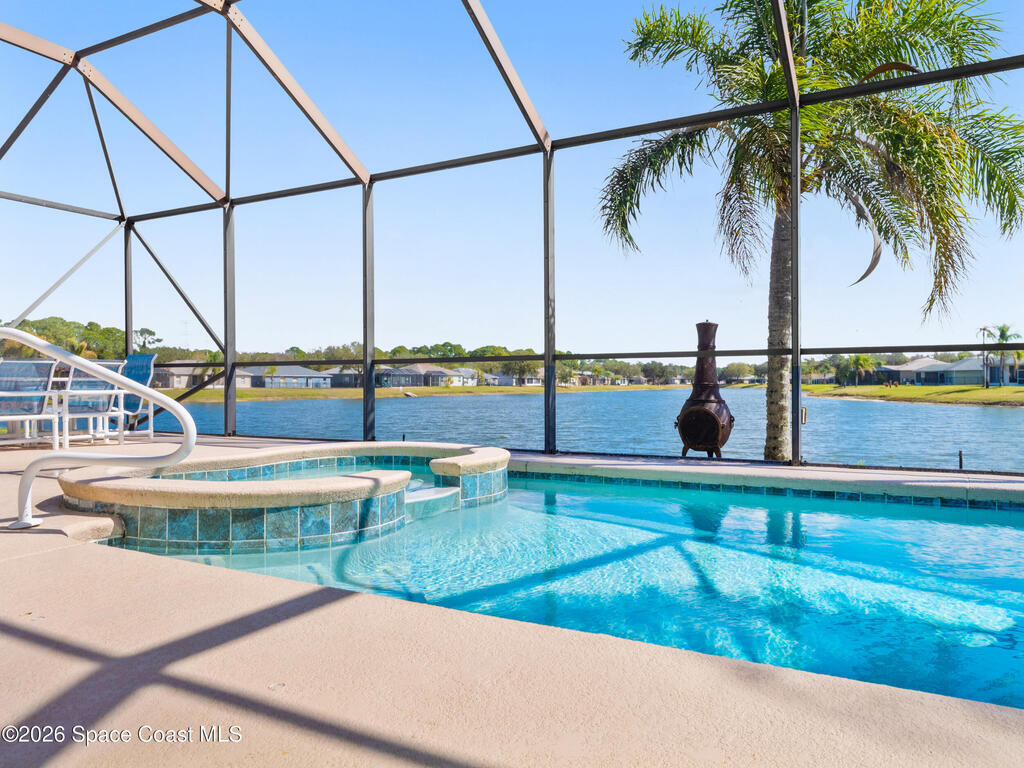 7429 Hackberry Road, Cocoa, FL 32927