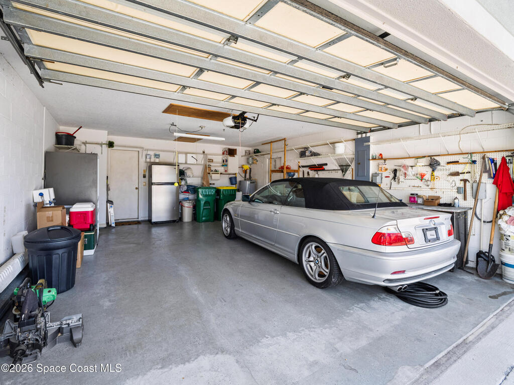 7429 Hackberry Road, Cocoa, FL 32927