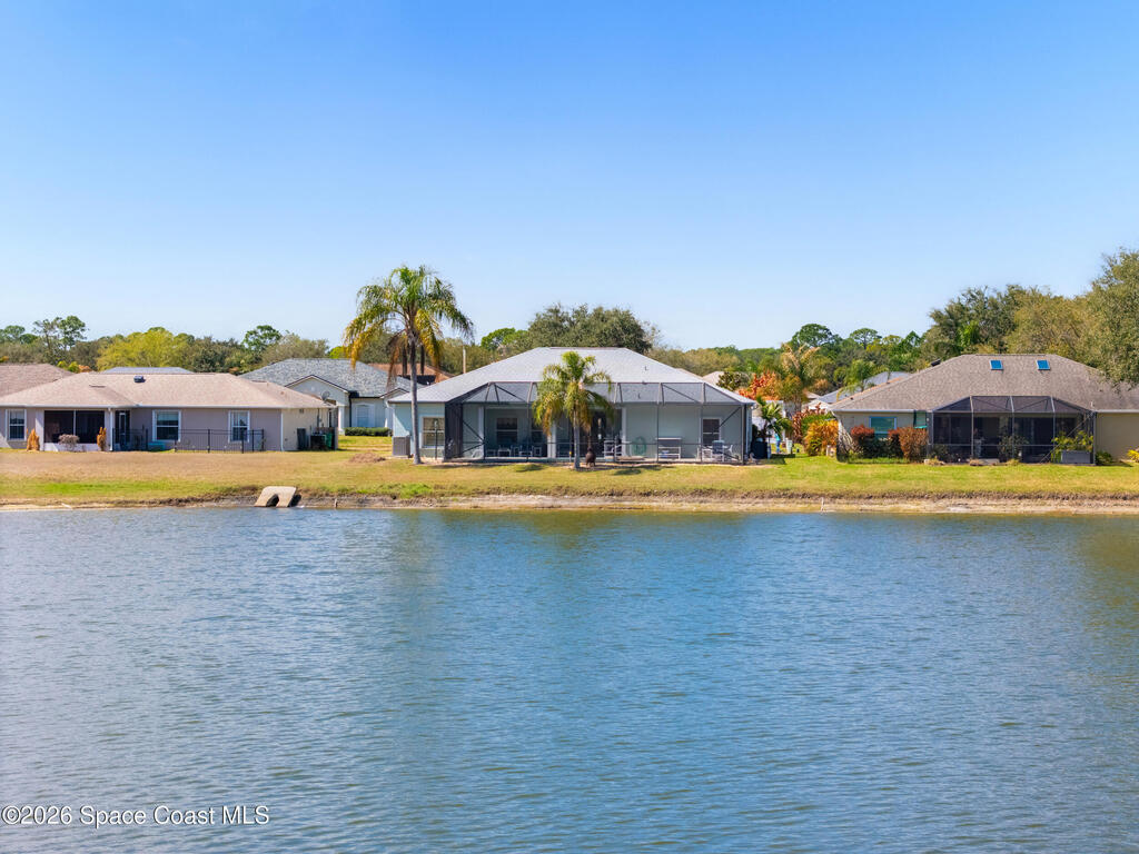 7429 Hackberry Road, Cocoa, FL 32927